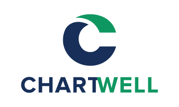 CHARTWELL Resource Group Ltd