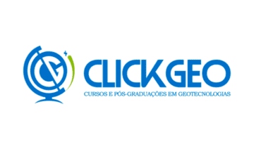 ClickGeo (1)