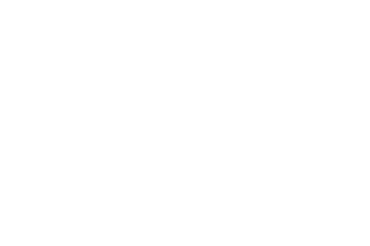 MDAL标志白色