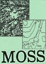 MOSS_Logo