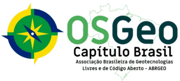 OSGeo_Brasil