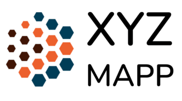 XYZ_MAPP_logo