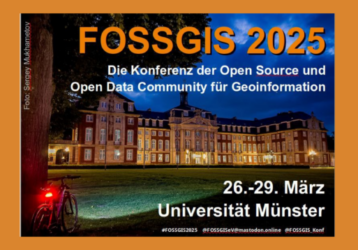 fossgis2025-1_740x412_acf_cropped