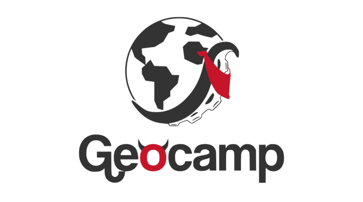 Geocamp 2024