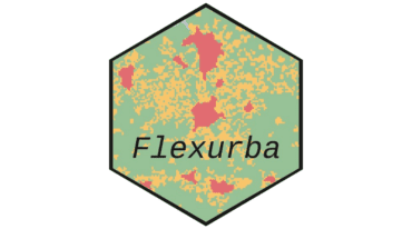 logo-flexurba