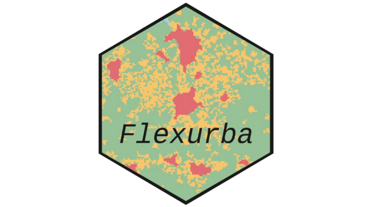 logo-flexurba