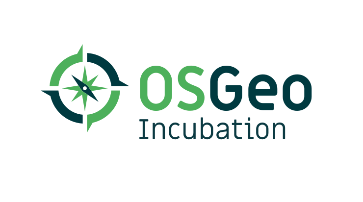 OSGeo - OSGeo