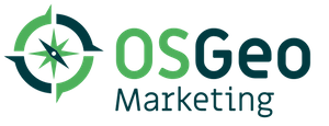 OSGeo Marketing
