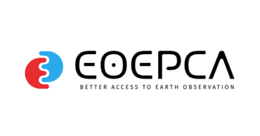osgeo_eoepca_logo