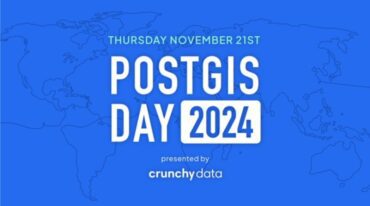 postgisday-2024_740x412_acf_cropped