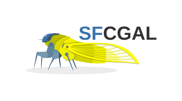 SFCGAL