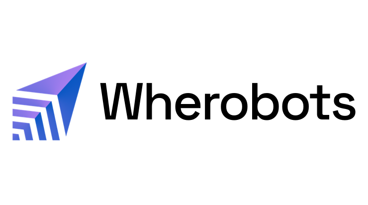 Wherobots公司