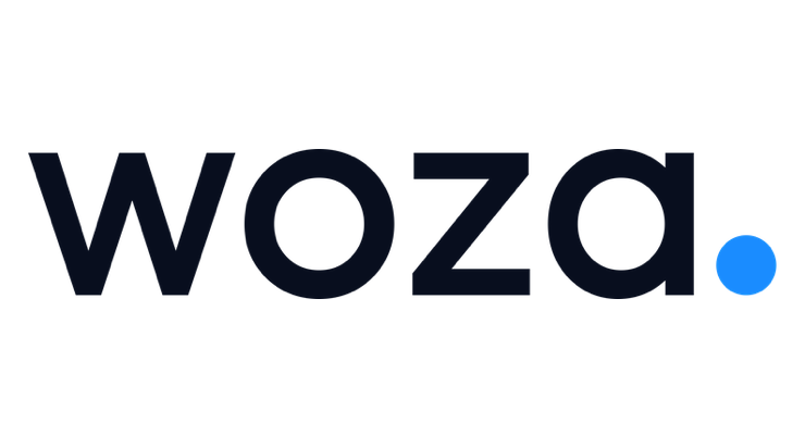 Woza Labs