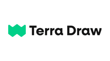 terra_draw_osgeo_whitebackground