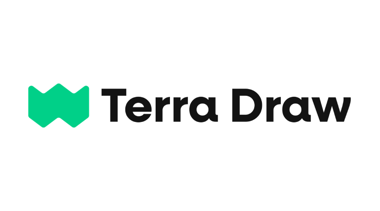 terra_draw_osgeo_whitebackground