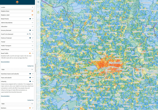 xyz-mapp-london